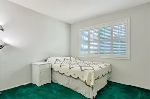 1912 Valerie Ct, West Covina, CA 91792 - Photo 11