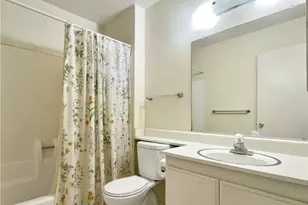 1912 Valerie Ct, West Covina, CA 91792 - Photo 13