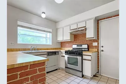1912 Valerie Court, West Covina, CA 91792 - Photo 9