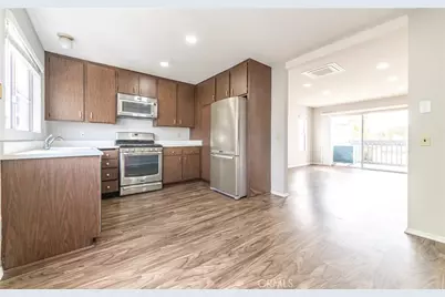 29 Autumn Oak, Irvine, CA 92604 - Photo 7