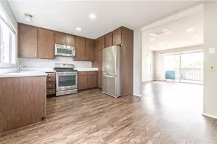 29 Autumn Oak, Irvine, CA 92604 - Photo 7