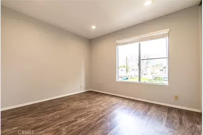 29 Autumn Oak, Irvine, CA 92604 - Photo 9