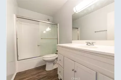 29 Autumn Oak, Irvine, CA 92604 - Photo 11
