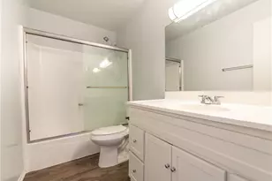 29 Autumn Oak, Irvine, CA 92604 - Photo 11