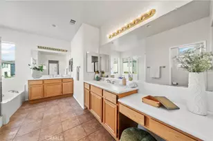 7416 4 Winds Ct, Eastvale, CA 92880 - Photo 25
