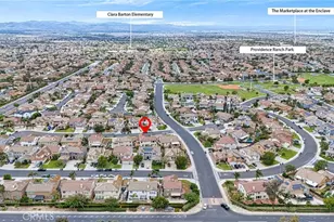 7416 4 Winds Ct, Eastvale, CA 92880 - Photo 39