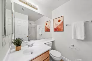 7416 4 Winds Ct, Eastvale, CA 92880 - Photo 19