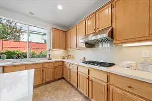 7416 4 Winds Ct, Eastvale, CA 92880 - Photo 11