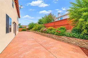 7416 4 Winds Ct, Eastvale, CA 92880 - Photo 37