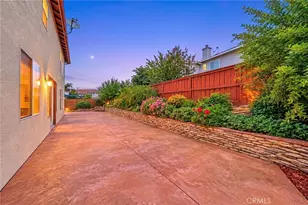 7416 4 Winds Ct, Eastvale, CA 92880 - Photo 35