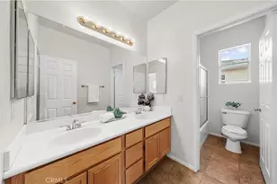 7416 4 Winds Ct, Eastvale, CA 92880 - Photo 31