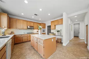 7416 4 Winds Ct, Eastvale, CA 92880 - Photo 13