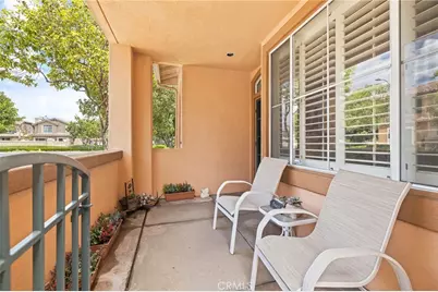 3204 Ladrillo Aisle, Irvine, CA 92606 - Photo 27