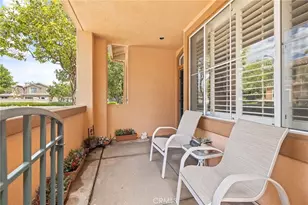 3204 Ladrillo Aisle, Irvine, CA 92606 - Photo 27