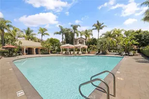 3204 Ladrillo Aisle, Irvine, CA 92606 - Photo 31