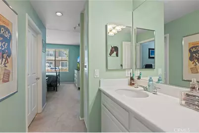 3204 Ladrillo Aisle, Irvine, CA 92606 - Photo 21