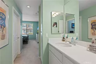 3204 Ladrillo Aisle, Irvine, CA 92606 - Photo 21