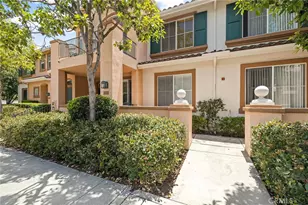 3204 Ladrillo Aisle, Irvine, CA 92606 - Photo 25