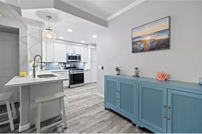 3204 Ladrillo Aisle, Irvine, CA 92606 - Photo 9