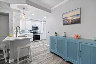 3204 Ladrillo Aisle, Irvine, CA 92606 - Photo 9
