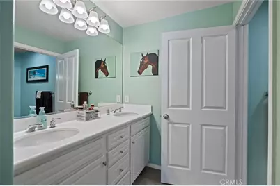 3204 Ladrillo Aisle, Irvine, CA 92606 - Photo 19