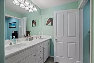 3204 Ladrillo Aisle, Irvine, CA 92606 - Photo 19