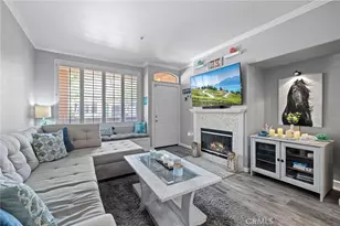 3204 Ladrillo Aisle, Irvine, CA 92606 - Photo 7