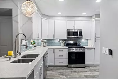 3204 Ladrillo Aisle, Irvine, CA 92606 - Photo 11