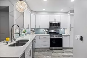 3204 Ladrillo Aisle, Irvine, CA 92606 - Photo 11
