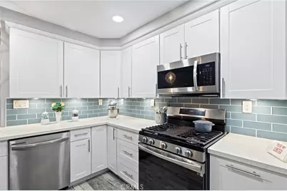 3204 Ladrillo Aisle, Irvine, CA 92606 - Photo 13