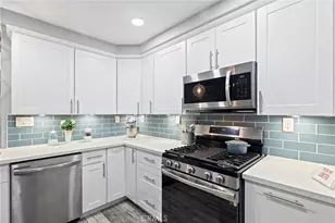 3204 Ladrillo Aisle, Irvine, CA 92606 - Photo 13