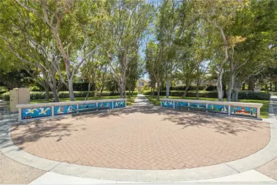 3204 Ladrillo Aisle, Irvine, CA 92606 - Photo 33