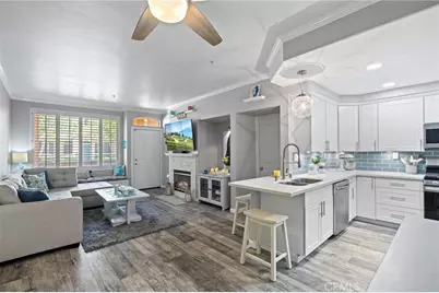 3204 Ladrillo Aisle, Irvine, CA 92606 - Photo 3