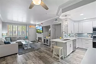 3204 Ladrillo Aisle, Irvine, CA 92606 - Photo 3