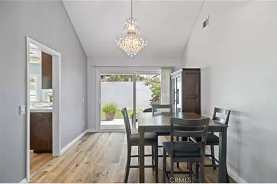 14 Aldergrove #29, Irvine, CA 92604 - Photo 11