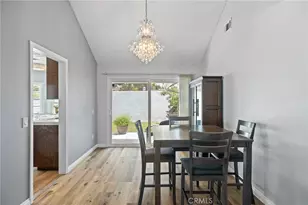 14 Aldergrove, Irvine, CA 92604 - Photo 11