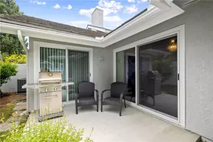 14 Aldergrove, Irvine, CA 92604 - Photo 31