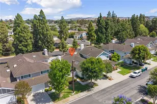 14 Aldergrove, Irvine, CA 92604 - Photo 35