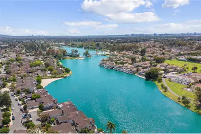 14 Aldergrove #29, Irvine, CA 92604 - Photo 47