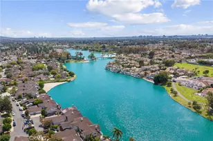 14 Aldergrove, Irvine, CA 92604 - Photo 47