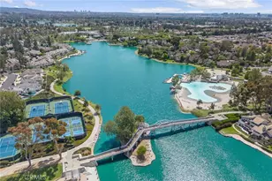 14 Aldergrove, Irvine, CA 92604 - Photo 49