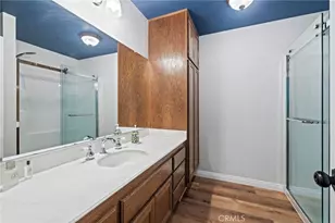 14 Aldergrove, Irvine, CA 92604 - Photo 25