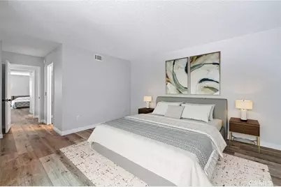 14 Aldergrove #29, Irvine, CA 92604 - Photo 23