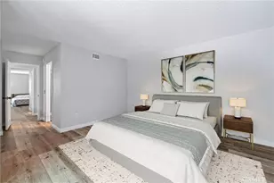 14 Aldergrove, Irvine, CA 92604 - Photo 23