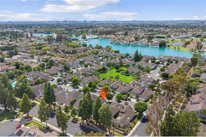 14 Aldergrove #29, Irvine, CA 92604 - Photo 37