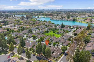 14 Aldergrove, Irvine, CA 92604 - Photo 37
