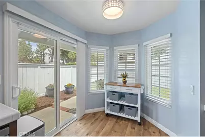 14 Aldergrove #29, Irvine, CA 92604 - Photo 7