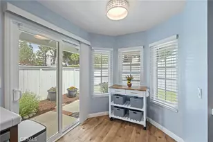 14 Aldergrove, Irvine, CA 92604 - Photo 7