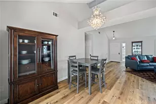 14 Aldergrove, Irvine, CA 92604 - Photo 13