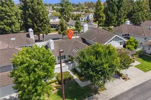 14 Aldergrove, Irvine, CA 92604 - Photo 59